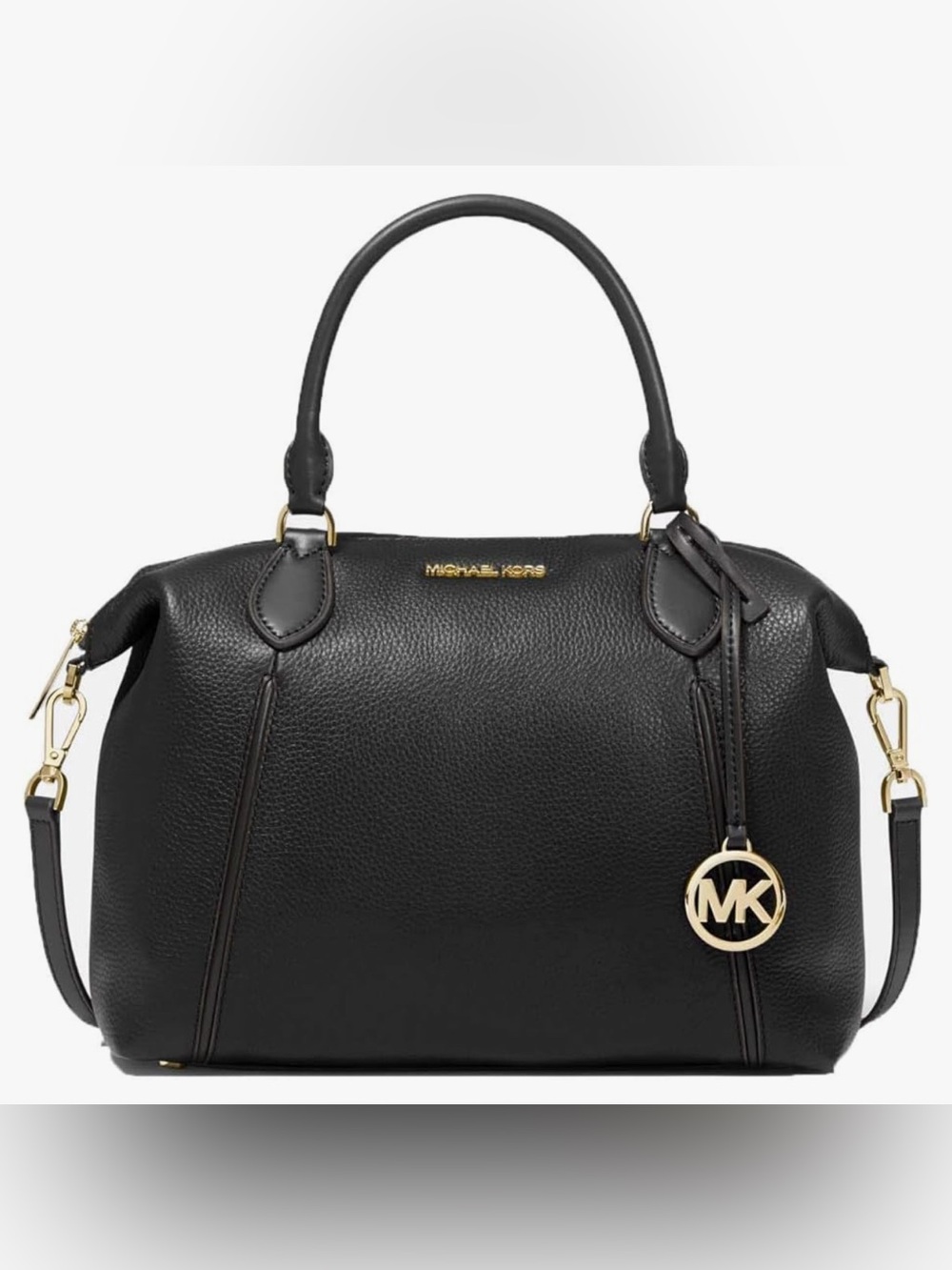Michael Kors Lenox